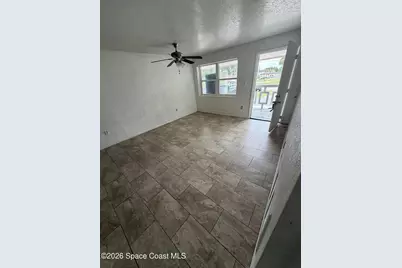 608 Palmetto Street, Titusville, FL 32796 - Photo 13
