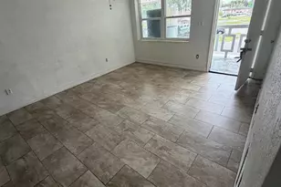 608 Palmetto St, Titusville, FL 32796 - Photo 13