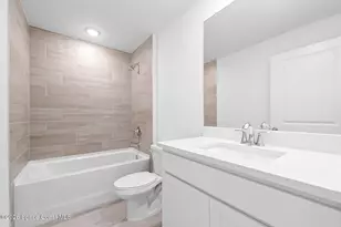 792 Geary St SW, Palm Bay, FL 32908 - Photo 13