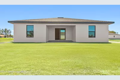 792 Geary Street SW, Palm Bay, FL 32908 - Photo 15