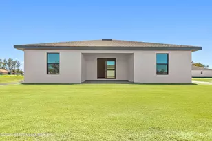 792 Geary St SW, Palm Bay, FL 32908 - Photo 15