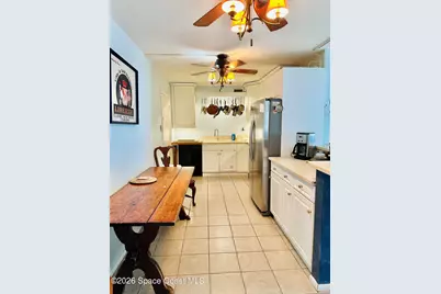 230 Columbia Drive #201, Cape Canaveral, FL 32920 - Photo 3