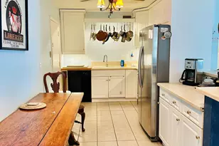 230 Columbia Dr, Cape Canaveral, FL 32920 - Photo 3