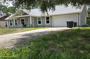 1738 Glenridge St NW, Palm Bay, FL 32907 - Photo 3