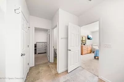 6508 Marble Road, Cocoa, FL 32927 - Photo 21