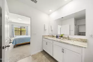 6508 Marble Rd, Cocoa, FL 32927 - Photo 23