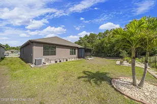 6508 Marble Rd, Cocoa, FL 32927 - Photo 39