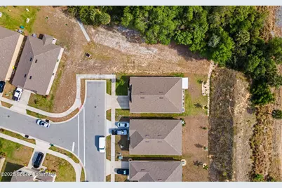6508 Marble Road, Cocoa, FL 32927 - Photo 45