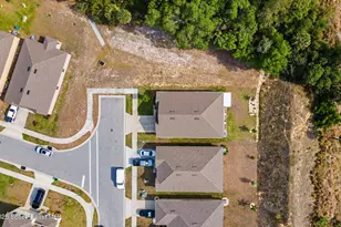 6508 Marble Rd, Cocoa, FL 32927 - Photo 45