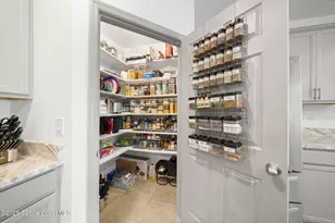 6508 Marble Rd, Cocoa, FL 32927 - Photo 9