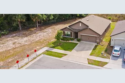 6508 Marble Road, Cocoa, FL 32927 - Photo 43