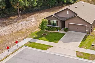 6508 Marble Rd, Cocoa, FL 32927 - Photo 43