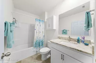 6508 Marble Rd, Cocoa, FL 32927 - Photo 33