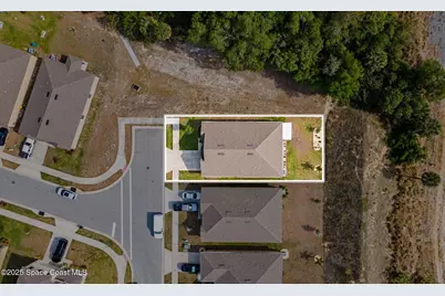 6508 Marble Road, Cocoa, FL 32927 - Photo 49