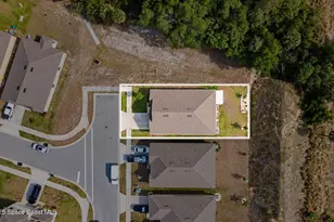 6508 Marble Rd, Cocoa, FL 32927 - Photo 49
