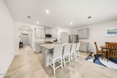 6508 Marble Road, Cocoa, FL 32927 - Photo 15
