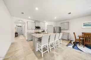 6508 Marble Rd, Cocoa, FL 32927 - Photo 15