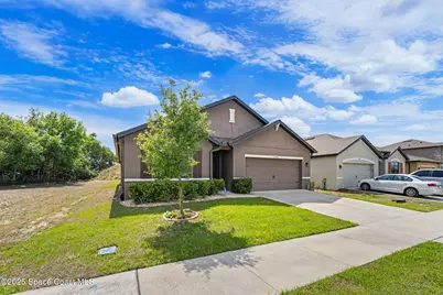 6508 Marble Road, Cocoa, FL 32927 - Photo 3