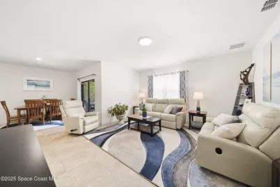 6508 Marble Road, Cocoa, FL 32927 - Photo 11