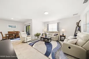 6508 Marble Rd, Cocoa, FL 32927 - Photo 11
