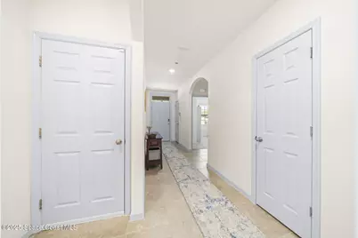 6508 Marble Road, Cocoa, FL 32927 - Photo 29