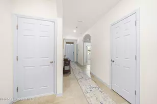6508 Marble Rd, Cocoa, FL 32927 - Photo 29
