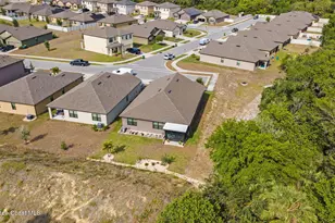 6508 Marble Rd, Cocoa, FL 32927 - Photo 47
