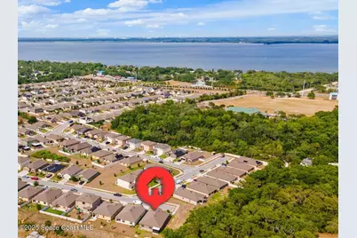 6508 Marble Road, Cocoa, FL 32927 - Photo 49