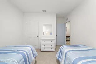6508 Marble Rd, Cocoa, FL 32927 - Photo 31