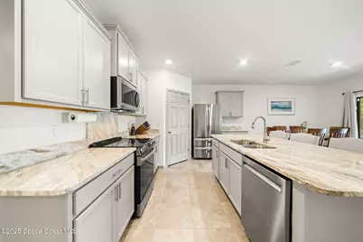6508 Marble Road, Cocoa, FL 32927 - Photo 17