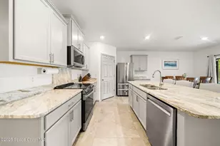 6508 Marble Rd, Cocoa, FL 32927 - Photo 17