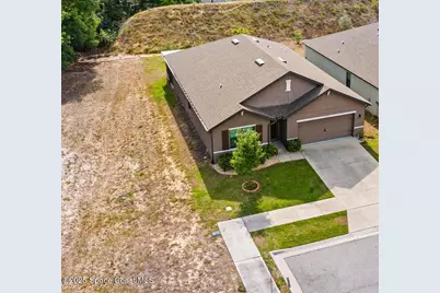 6508 Marble Road, Cocoa, FL 32927 - Photo 41
