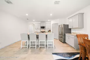 6508 Marble Rd, Cocoa, FL 32927 - Photo 7