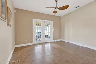 74 N Anchor Dr, Indian Harbour Beach, FL 32937 - Photo 19