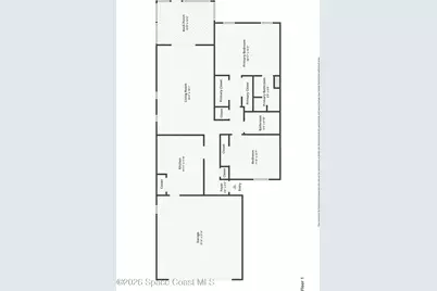 74 N Anchor Drive, Indian Harbour Beach, FL 32937 - Photo 13
