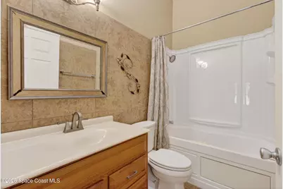 74 N Anchor Drive, Indian Harbour Beach, FL 32937 - Photo 27