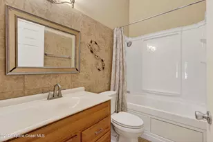 74 N Anchor Dr, Indian Harbour Beach, FL 32937 - Photo 27