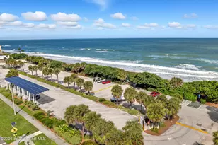 74 N Anchor Dr, Indian Harbour Beach, FL 32937 - Photo 45