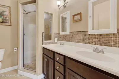 74 N Anchor Drive, Indian Harbour Beach, FL 32937 - Photo 23