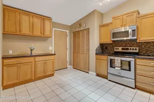 74 N Anchor Dr, Indian Harbour Beach, FL 32937 - Photo 11