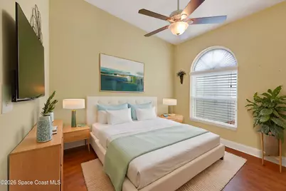 74 N Anchor Drive, Indian Harbour Beach, FL 32937 - Photo 25