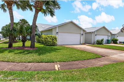 74 N Anchor Drive, Indian Harbour Beach, FL 32937 - Photo 1