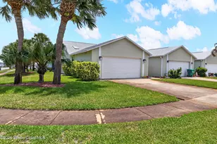 74 N Anchor Dr, Indian Harbour Beach, FL 32937 - Photo 1