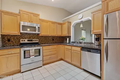74 N Anchor Drive, Indian Harbour Beach, FL 32937 - Photo 9