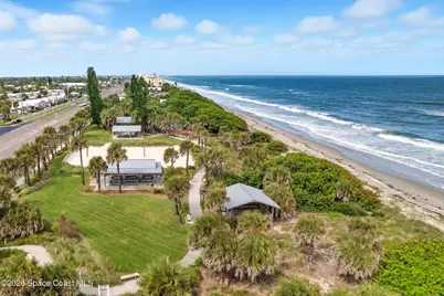 74 N Anchor Drive, Indian Harbour Beach, FL 32937 - Photo 41