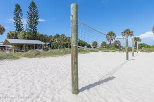 74 N Anchor Dr, Indian Harbour Beach, FL 32937 - Photo 43