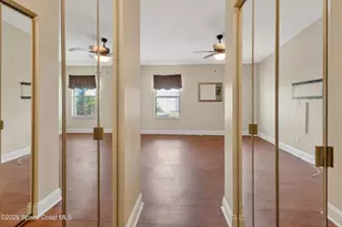 74 N Anchor Dr, Indian Harbour Beach, FL 32937 - Photo 23