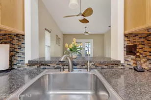 74 N Anchor Dr, Indian Harbour Beach, FL 32937 - Photo 13