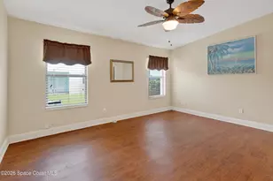 74 N Anchor Dr, Indian Harbour Beach, FL 32937 - Photo 21