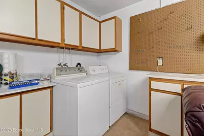 74 N Anchor Drive, Indian Harbour Beach, FL 32937 - Photo 29
